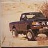 Ranger4x489