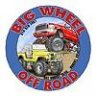 BigWheelBob