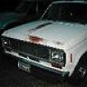 91sport_tn
