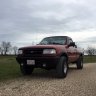 97Ranger3.0