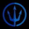 Poseidon