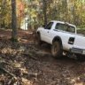 Heards4x4