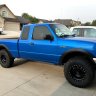 Mitchellp18