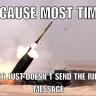 0814Artillery