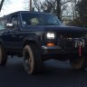 muddy_broncoii