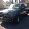 RippinRangerFL2000