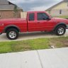 HTX2000xlt4x4.0