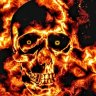 Skull basher
