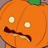 SleepyPumpkin