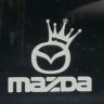 Infamousmazda