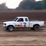 Dirtyranger89