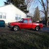Ford96Ranger