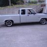 87xlt5.0