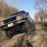 95rangerxl