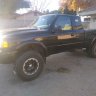 Clean ranger