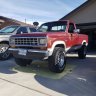 JMar88