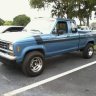 88Rangersuperduty