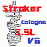 Stroker