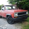 86Ranger2.0