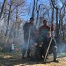 nlrfireman