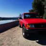 94CRanger