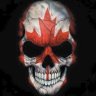 Canadiantbone