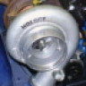 Silver06SPORT