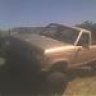 1987_ranger_oroville