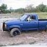 FLDangerRanger89