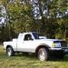 03fx4l2