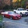 BWVFDranger
