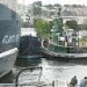 tugboat94