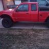 91rangeryder