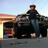 Trucker_Eric