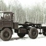 Feri84