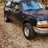 Cory's2000XLT