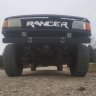 P-town 4x4