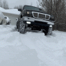 Rob_Sunde