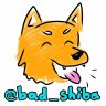 badshiba