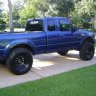 blue08ranger