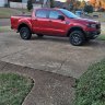 Bulldawg60