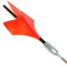 Lawndart