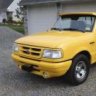 1997Splasher