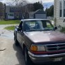 97 parts truck