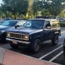 Daniels87Bronco