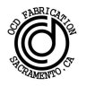 OcdFabrication