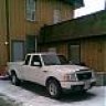 ranger1014
