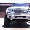 BuiltFordTough