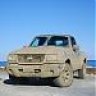 xr8d302