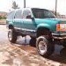 z64ford